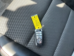Used 2024 Ford Escape ST-Line AWD at North Country Auto near Presque Isle, ME