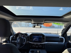 Used 2023  Ford F-150 4WD XLT SuperCrew 5&period;5' Box at North Country Auto near Presque Isle&comma; ME