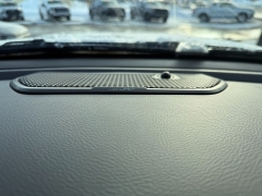 Used 2023  Ram 1500 4WD Big Horn Crew Cab 5'7" Box Lvl 2 at North Country Auto near Presque Isle&comma; ME