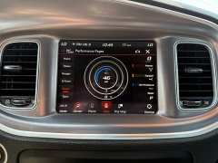 Used 2022 Dodge Charger R/T RWD at North Country Auto near Presque Isle, ME