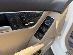 Used 2014  Mercedes-Benz C-Class 4d Sedan C300 Sport 4matic at North Country Auto near Presque Isle&comma; ME