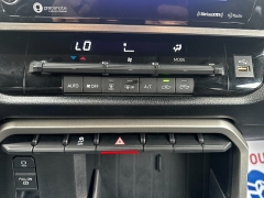 Used 2023 Toyota Tundra 4WD SR5 CrewMax 5.5ft Bed at North Country Auto near Presque Isle, ME