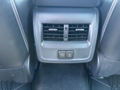 Used 2021 Toyota Avalon XLE AWD at North Country Auto near Presque Isle, ME