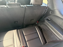 Used 2024  Dodge Durango GT Plus AWD at North Country Auto near Presque Isle&comma; ME