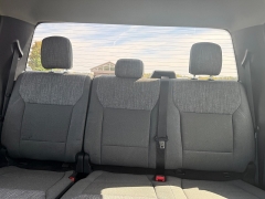 Used 2021  Ford F-150 4WD XLT SuperCrew 5.5' Box at North Country Auto near Presque Isle, ME