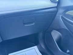 Used 2025  Chevrolet Trailblazer AWD 4dr LT at North Country Auto near Presque Isle&comma; ME