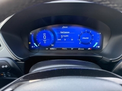 Used 2022  Ford Escape SEL AWD at North Country Auto near Presque Isle&comma; ME