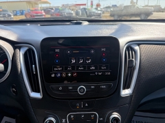 Used 2024  Chevrolet Malibu 4dr Sdn 1LT at North Country Auto near Presque Isle&comma; ME