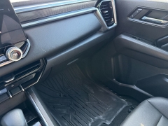 Used 2023  GMC Canyon 4WD Crew Cab Elevation at North Country Auto near Presque Isle&comma; ME