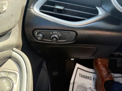 Used 2024  Chevrolet Malibu 4dr Sdn 1LT at North Country Auto near Presque Isle&comma; ME