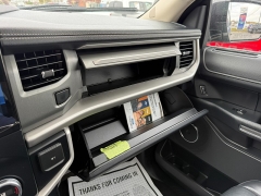 Used 2023  Ford Expedition XLT 4x4 at North Country Auto near Presque Isle, ME