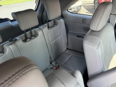 Used 2019  Toyota Highlander 4d SUV AWD XLE at North Country Auto near Presque Isle, ME