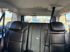 Used 2020  GMC Yukon XL 4d SUV 4WD Denali at North Country Auto near Presque Isle, ME