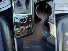 Used 2023  Kia Sportage X-Line AWD at North Country Auto near Presque Isle, ME