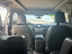 Used 2023  Ford Explorer XLT 4WD at North Country Auto near Presque Isle&comma; ME