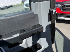 Used 2021  Ford F-150 4WD XL SuperCrew 5.5' Box at North Country Auto near Presque Isle, ME