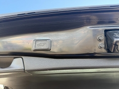 Used 2021  Toyota RAV4 XLE Premium AWD at North Country Auto near Presque Isle, ME