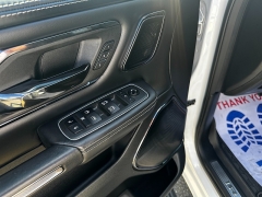 Used 2022 Ram 1500 4WD Limited Crew Cab 5'7" Box at North Country Auto near Presque Isle, ME