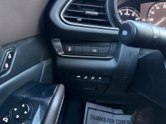 Used 2022  Mazda CX-30 2&period;5 S Premium Package AWD at North Country Auto near Presque Isle&comma; ME