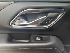 Used 2024  Chevrolet Tahoe 4WD 4dr LT at North Country Auto near Presque Isle&comma; ME