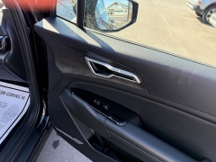 Used 2023  Kia Sportage X-Line AWD at North Country Auto near Presque Isle, ME