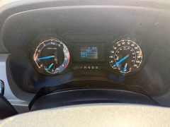 Used 2020  Ford Ranger 4WD SuperCab XL at North Country Auto near Presque Isle, ME