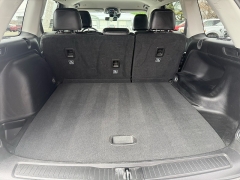 Used 2023  Jeep Grand Cherokee Limited 4x4 at North Country Auto near Presque Isle&comma; ME