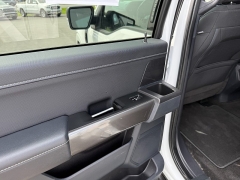 Used 2022 Ford F-150 4WD XLT SuperCrew 5.5' Box at North Country Auto near Presque Isle, ME