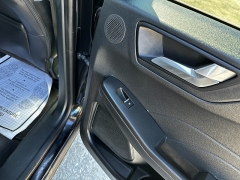 Used 2021 Ford Escape Titanium Hybrid AWD at North Country Auto near Presque Isle, ME