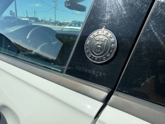 Used 2024  Volkswagen Tiguan 2&period;0T Wolfsburg Edition 4MOTION at North Country Auto near Presque Isle&comma; ME