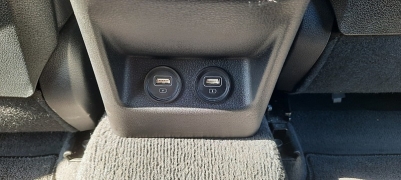 Used 2023 Kia K5 LXS Auto FWD at North Country Auto near Presque Isle, ME