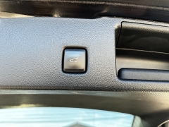 Used 2021 Ford Escape Titanium Hybrid AWD at North Country Auto near Presque Isle, ME