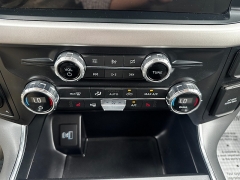 Used 2021 Ford F-150 4WD XLT SuperCrew 5.5' Box at North Country Auto near Presque Isle, ME