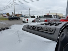 Used 2022  Ram 1500 4WD Rebel Crew Cab 5'7" Box at North Country Auto near Presque Isle, ME