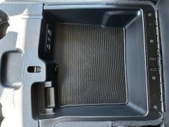 Used 2023 Ram 1500 Classic 4WD Warlock Crew Cab 5'7" Box at North Country Auto near Presque Isle, ME