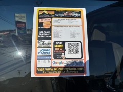 Used 2023  GMC Sierra 1500 4WD Crew Cab 147" SLT at North Country Auto near Presque Isle&comma; ME