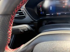 Used 2023  Ford Escape ST-Line AWD at North Country Auto near Presque Isle, ME