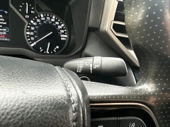 Used 2023 Toyota Tundra 4WD SR5 CrewMax 5.5ft Bed at North Country Auto near Presque Isle, ME