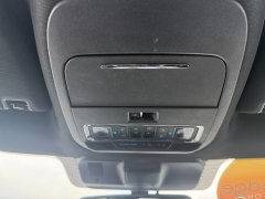 Used 2021  Ford F-150 4WD LARIAT SuperCrew 5&period;5' Box at North Country Auto near Presque Isle&comma; ME