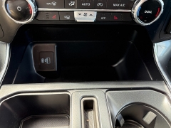 Used 2022 Ford F-150 4WD XLT SuperCrew 5.5' Box at North Country Auto near Presque Isle, ME