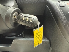 Used 2021  Ram ProMaster Cargo Van 2500 High Roof 159" WB at North Country Auto near Presque Isle, ME