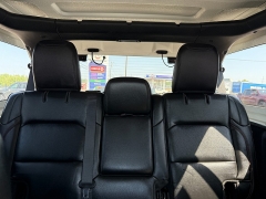 Used 2019 Jeep Wrangler Unlimited 4d SUV 4WD Rubicon at North Country Auto near Presque Isle, ME