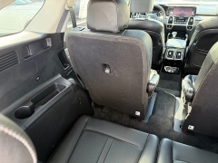 Used 2023  Kia Sorento SX AWD at North Country Auto near Presque Isle, ME