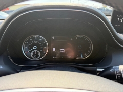 Used 2025  Genesis GV70 2&period;5T AWD at North Country Auto near Presque Isle&comma; ME