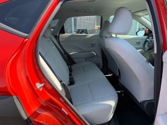 Used 2024  Hyundai Kona SEL AWD at North Country Auto near Presque Isle&comma; ME