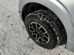 Used 2023  Ford F-150 4WD XLT SuperCrew 5&period;5' Box at North Country Auto near Presque Isle&comma; ME