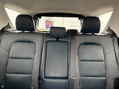 Used 2021  Ford Bronco Sport Outer Banks 4x4 at North Country Auto near Presque Isle, ME