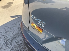 Used 2023  Mazda CX-30 2.5 Turbo Premium Package AWD at North Country Auto near Presque Isle, ME
