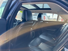 Used 2018  Chrysler 300 4d Sedan RWD Limited at North Country Auto near Presque Isle&comma; ME