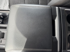 Used 2023  Ford F-150 4WD XLT SuperCrew 5&period;5' Box at North Country Auto near Presque Isle&comma; ME